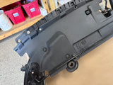 2018-2023 Ford Mustang GT 5.0L Upper Radiator Support