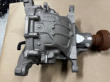2024 Ford Mustang GT 5.0L Rear Differential 3.15 Gear 8.8" - OEM