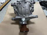 2024 Ford Mustang GT 5.0L Rear Differential 3.15 Gear 8.8" - OEM