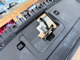2018-2023 Ford Mustang GT 5.0L Upper Radiator Support