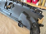 2018-2023 Ford Mustang GT 5.0L Upper Radiator Support
