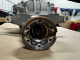 2024 Ford Mustang GT 5.0L Rear Differential 3.15 Gear 8.8" - OEM