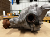 2024 Ford Mustang GT 5.0L Rear Differential 3.15 Gear 8.8" - OEM