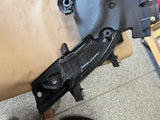 2018-2023 Ford Mustang GT 5.0L Upper Radiator Support
