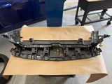 2018-2023 Ford Mustang GT 5.0L Upper Radiator Support