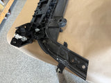 2018-2023 Ford Mustang GT 5.0L Upper Radiator Support