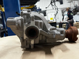 2024 Ford Mustang GT 5.0L Rear Differential 3.15 Gear 8.8" - OEM
