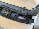 2018-2023 Ford Mustang GT 5.0L Upper Radiator Support