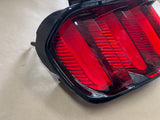 2015-2017 Ford Mustang GT350 GT V6 EcoBoost Tail Light LH Driver Side LED