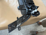 2018-2023 Ford Mustang GT 5.0L Upper Radiator Support