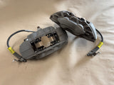 2015-2023 Ford Mustang GT 5.0L Front Brakes and Calipers