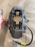 2015-2023 Ford Mustang GT 5.0L Front Brakes and Calipers