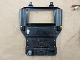 2015-2023 FORD MUSTANG RADIO TOUCHSCREEN SCOSCHE KENWOOD DDX5707S HEAD UNIT