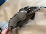 2015-2023 Ford Mustang GT 5.0L Front Brakes and Calipers
