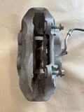 2015-2023 Ford Mustang GT 5.0L Front Brakes and Calipers
