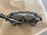 2015-2023 Ford Mustang GT 5.0L Front Brakes and Calipers