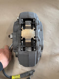 2015-2023 Ford Mustang GT 5.0L Front Brakes and Calipers