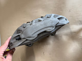 2015-2023 Ford Mustang GT 5.0L Front Brakes and Calipers