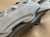 2015-2023 Ford Mustang GT 5.0L Front Brakes and Calipers
