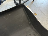 2015-2023 Ford Mustang Front Floor Mats WeatherTech