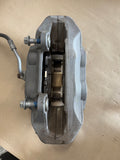 2015-2023 Ford Mustang GT 5.0L Front Brakes and Calipers