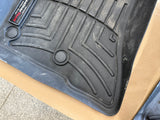 2015-2023 Ford Mustang Front Floor Mats WeatherTech