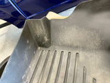 2015-2023 Ford Mustang Front Floor Mats WeatherTech
