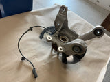 2015-2023 Ford Mustang 5.0 GT LH Driver Side Rear Spindle Knuckle Hub