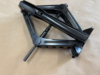 2015-2023 Ford Mustang GT V6 Eco boost Jack and Handle Kit