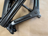 2015-2023 Ford Mustang GT V6 Eco boost Jack and Handle Kit