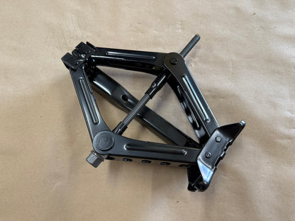 2015-2023 Ford Mustang GT V6 Eco boost Jack and Handle Kit