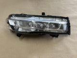 2018-2023 Mustang GT RH Passenger Side Turn Signal Light Fog Light LED