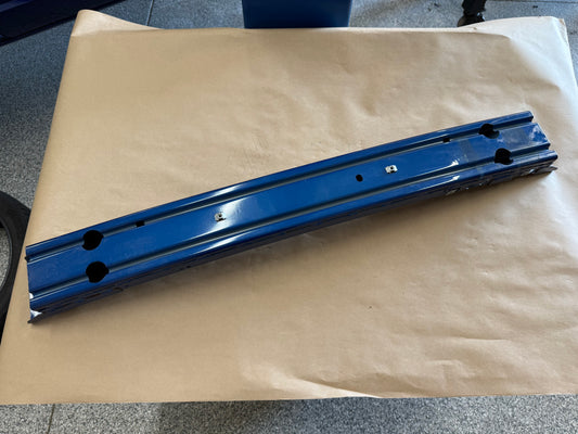 2018-2023 Ford Mustang GT Front Bumper Support Reinforcement "B3"