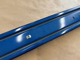 2018-2023 Ford Mustang GT Front Bumper Support Reinforcement "B3"
