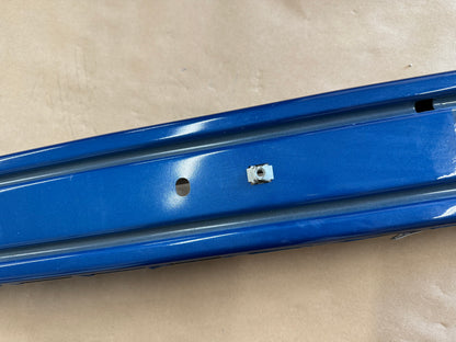 2018-2023 Ford Mustang GT Front Bumper Support Reinforcement "B3"