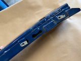 2018-2023 Ford Mustang GT Front Bumper Support Reinforcement "B3"