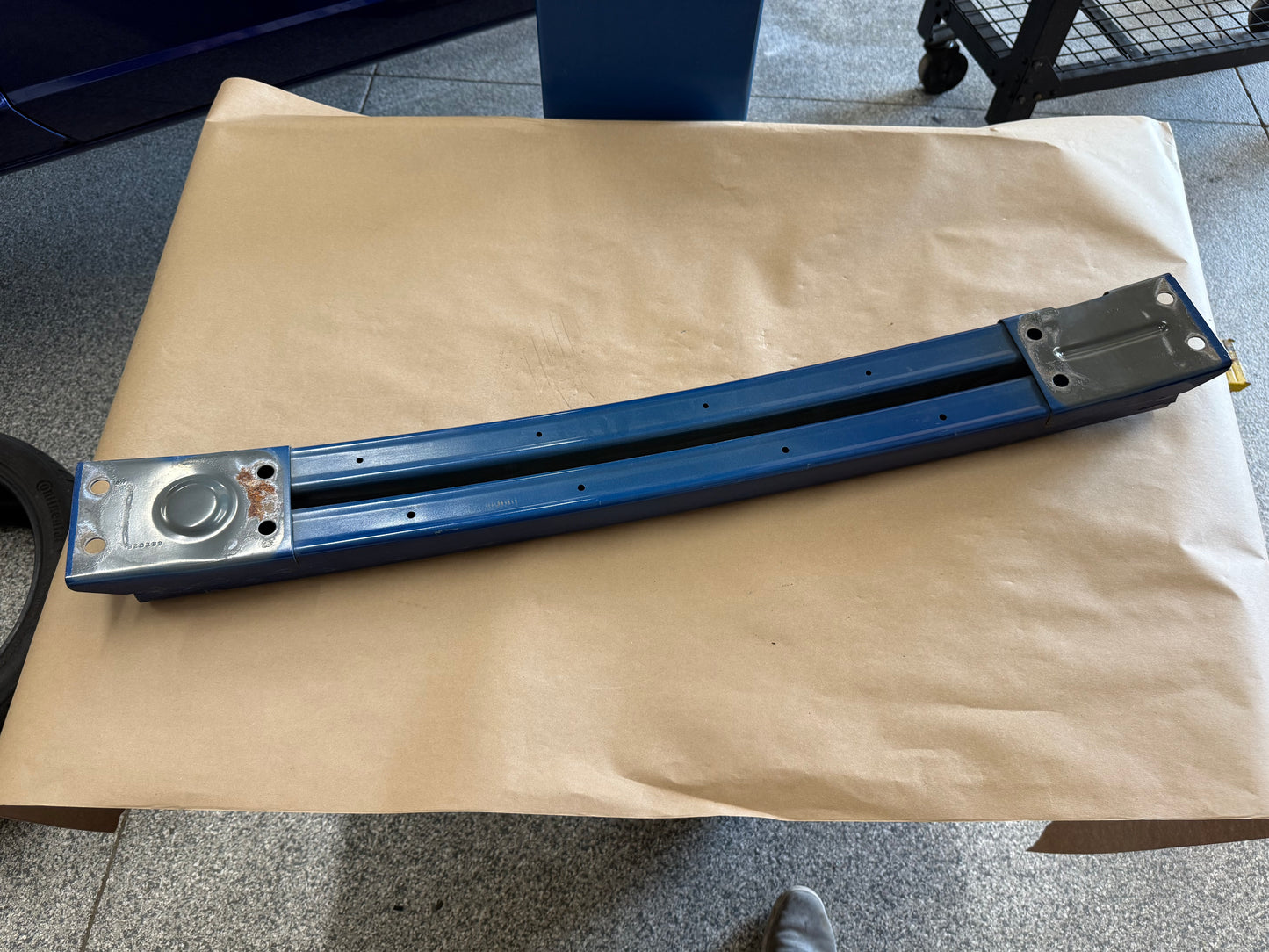 2018-2023 Ford Mustang GT Front Bumper Support Reinforcement "B3"
