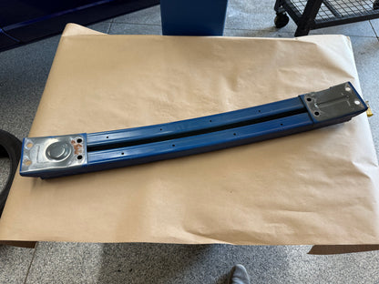 2018-2023 Ford Mustang GT Front Bumper Support Reinforcement "B3"