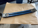 2018-2023 Ford Mustang GT Front Bumper Support Reinforcement "B3"