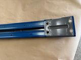 2018-2023 Ford Mustang GT Front Bumper Support Reinforcement "B3"