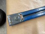 2018-2023 Ford Mustang GT Front Bumper Support Reinforcement "B3"