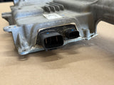2018-2023 Ford Mustang GT 5.0L Electronic Steering Rack 23k miles