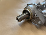 2018-2023 Ford Mustang GT 5.0L Electronic Steering Rack 23k miles