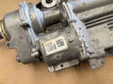 2018-2023 Ford Mustang GT 5.0L Electronic Steering Rack 23k miles