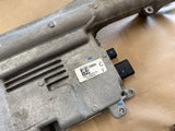 2018-2023 Ford Mustang GT 5.0L Electronic Steering Rack 23k miles