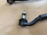 2015-2023 Mustang GT RH Passenger Side Front Control Arms Frontward Rearward