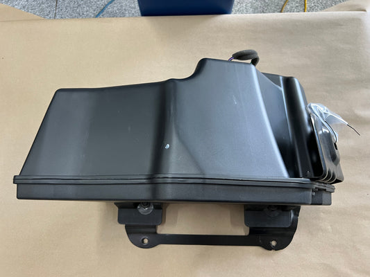 2018-2023 Ford Mustang GT Subwoofer Speaker
