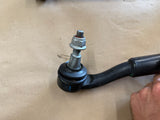2015-2023 Mustang GT RH Passenger Side Front Control Arms Frontward Rearward
