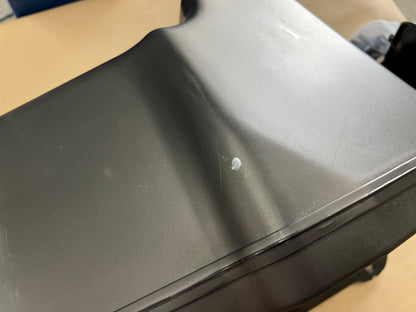 2018-2023 Ford Mustang GT Subwoofer Speaker