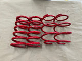 2015-2023 Ford Mustang GT BMR Suspension Lowering Springs SP081 SP082